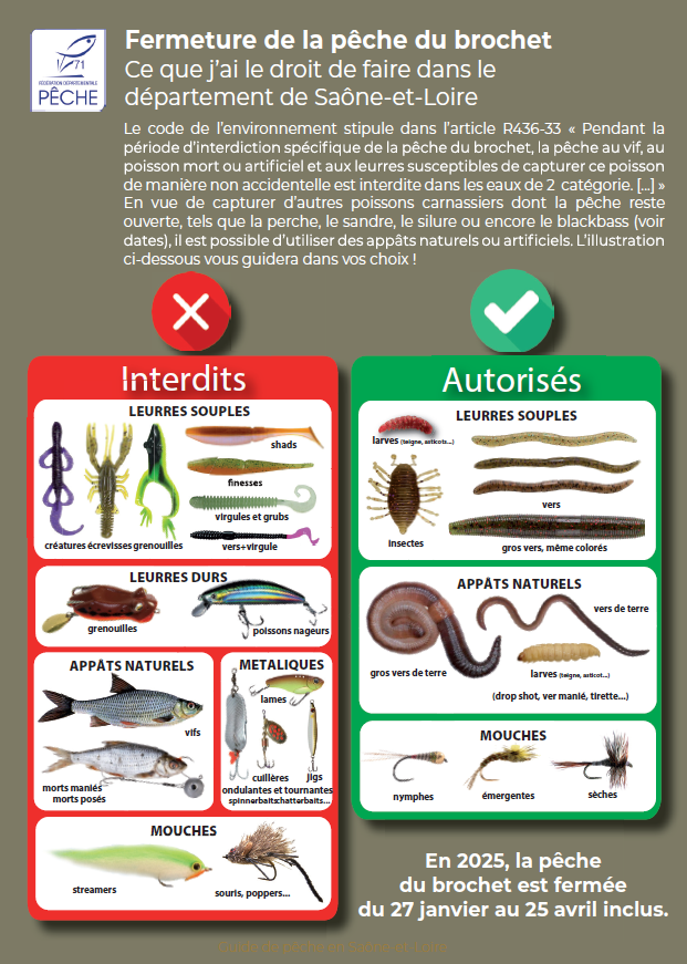 L’attribut alt de cette image est vide, son nom de fichier est Leurre-autorisés-en-période-de-fermeture-du-brochet.png.